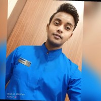 Sanjay Kumar