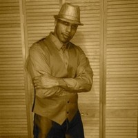 curtis smithson