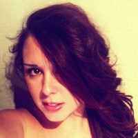 tatiana fraga del valle