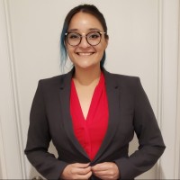 Perla Castaneda