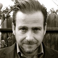 Todd Occhipinti