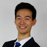 Nicolas Li