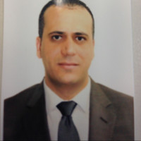 Ala'a Al Basheer