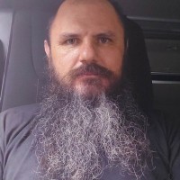 Chauffeur Lithuania