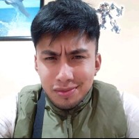 Héctor Arcadio Gonzalez Acosta