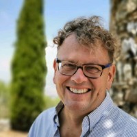 Detlef Guertler
