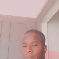 Lamine Sy