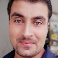 Tahir Khan