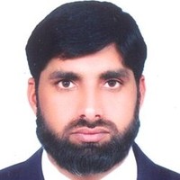 Abdul Farooq