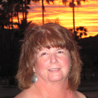 Tammy Bauman