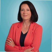 Laetitia Bouchet