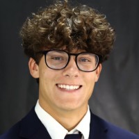 Ethan Stanley