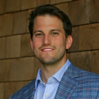 Drew Mayer