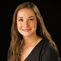 Nicole Malegni