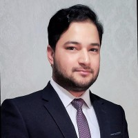 Kamran Akhtar