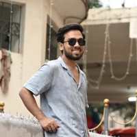 Souvik Banerjee