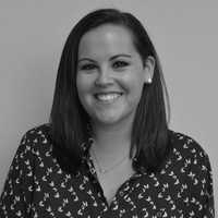 Nicole Wilkins-Zott