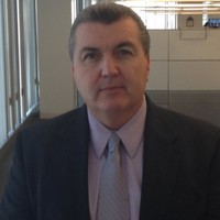 Jorge Martinez