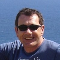 Ken Boyle