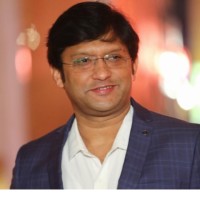 Anas Shah