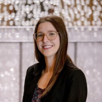 Lauren Mainprize