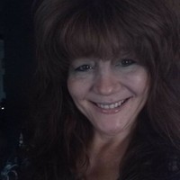 Sherrie O'Connor