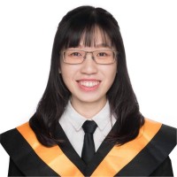 Ting-Syuan Lu