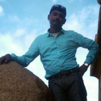 Senthil Murugan