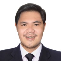 Arvinson Dungca