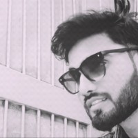 Jatin Vashishtha