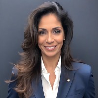 Lisa Phillips