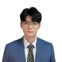 康文鑫