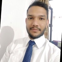 Pradeep Kumar