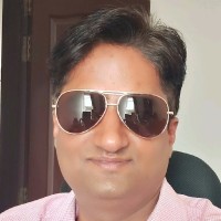 Devinder Saini