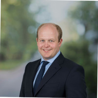 Andrew Thomson