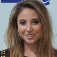 Francesca Brundell-Romero