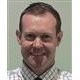 Gordon Macmillan, CPA