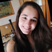 Neus Riudavets