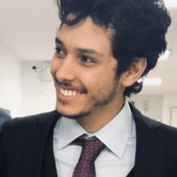 Ahmed Ridha Berrachid