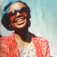 Lwazi Ndlovu