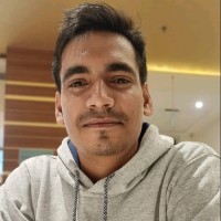 Piyush Sharma