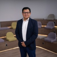 Victor Felipe Lozano