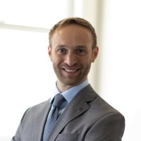 Robert King