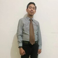 Andi Taufik