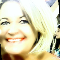 Ângela Maria Oliveira Pinheiro