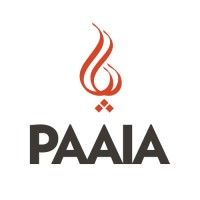 PAAIA Inc