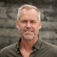 Erik Vestergaard Andersen