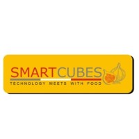 SMART CUBES