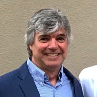 Gustavo R. M. Gonçalves