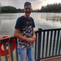 Abner Cordeiro Ramos